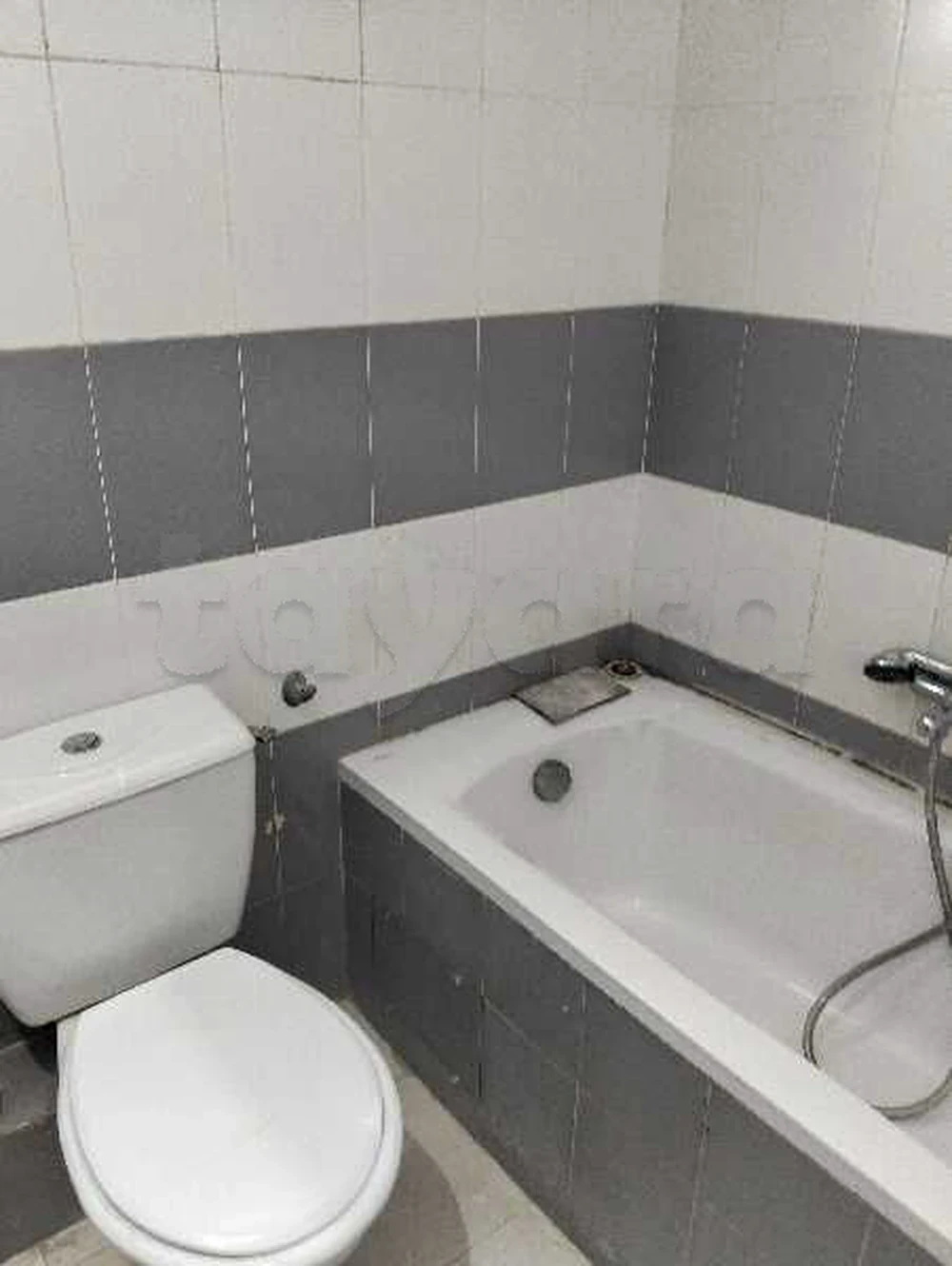 Raoued Cite El Ghazala 1 Vente Appart. 2 pices Appartement titr cit la gazelle