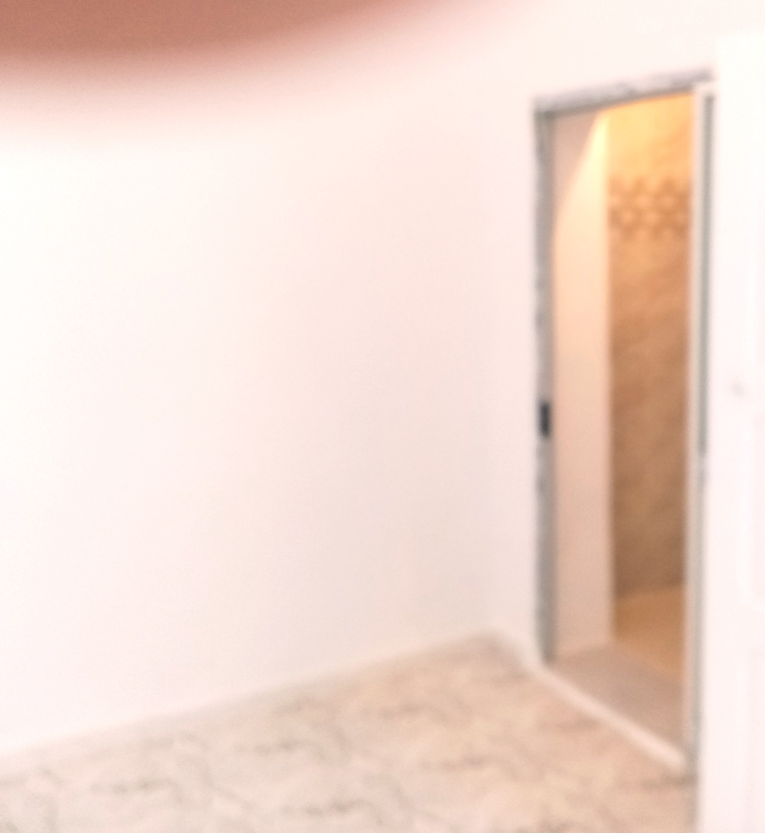 Le Bardo Bouchoucha Location Maisons Agrable et lumineux studio rcemment construit