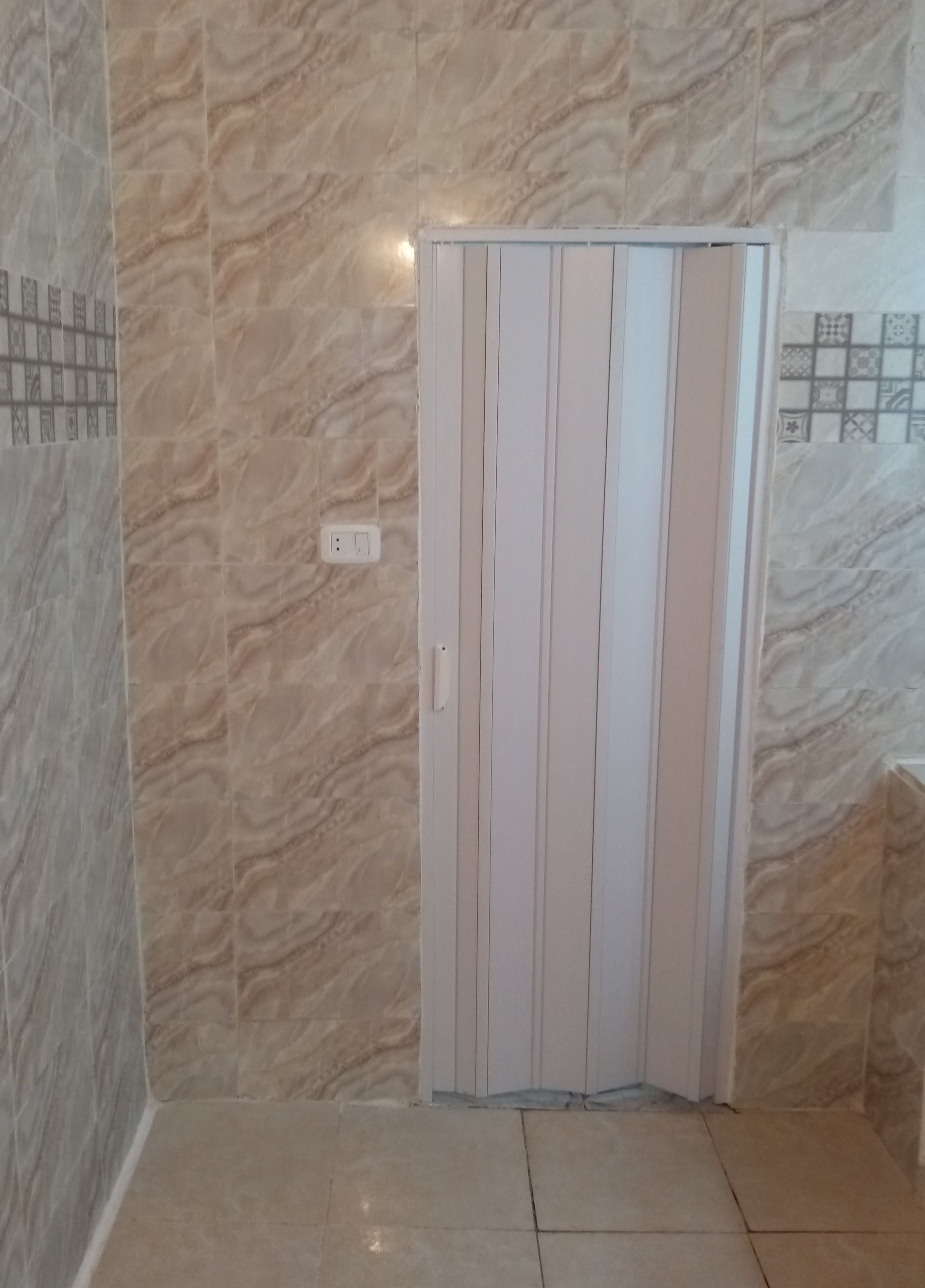 Le Bardo Bouchoucha Location Maisons Agrable et lumineux studio rcemment construit