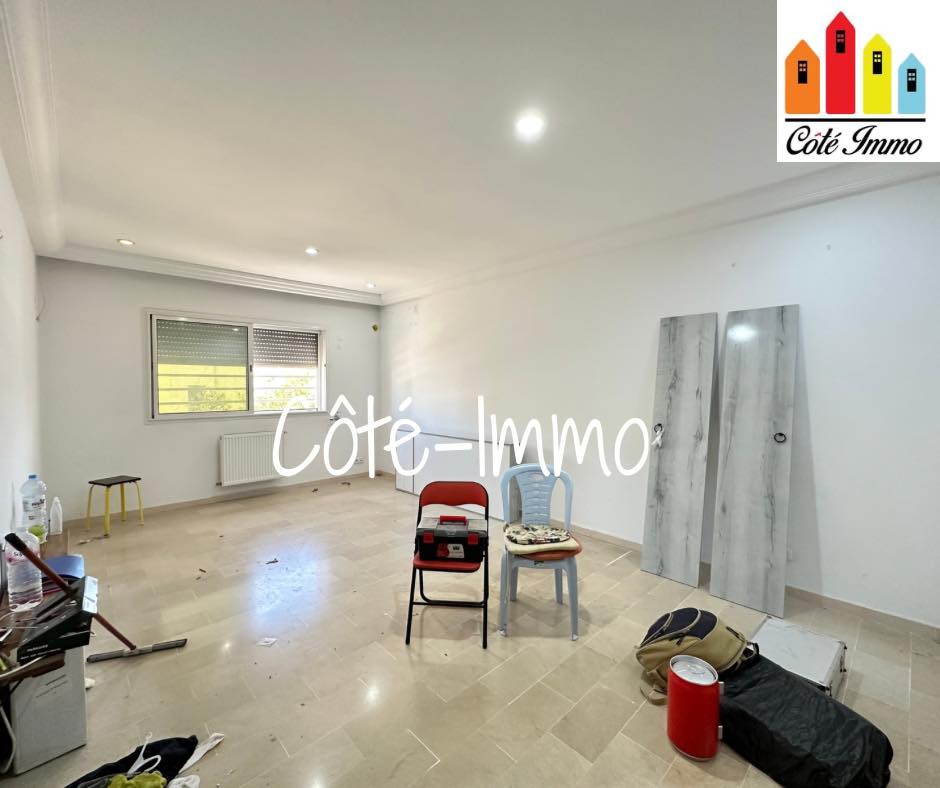 Bou Mhel El Bassatine Bou Mhel Location Appart. 2 pices Appartement s2 hst  boumhal