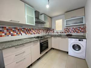 Carthage Sidi Bousaid Location Maisons Duplex s2 meubl avec terrasse carthage ref443a