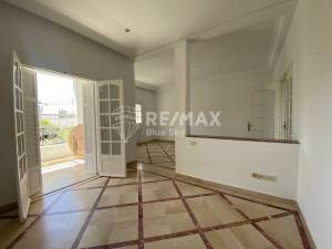 Carthage Sidi Bousaid Location Appart. 1 pice Appartement s3   sidi bou said ref454a
