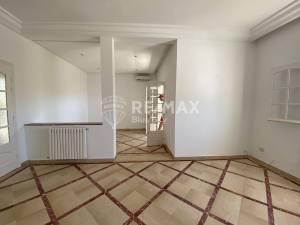 Carthage Sidi Bousaid Location Appart. 1 pice Appartement s3   sidi bou said ref454a