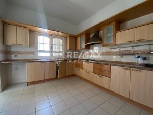 Carthage Sidi Bousaid Location Appart. 1 pice Appartement s3   sidi bou said ref454a