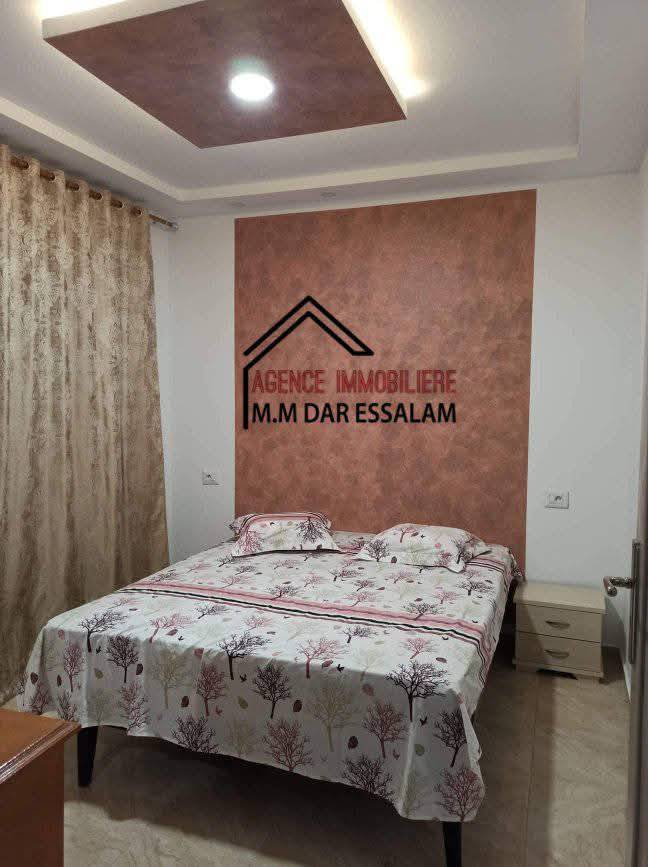 Kelibia Dar Allouche Vente Maisons Maison indpendante prs de la plage