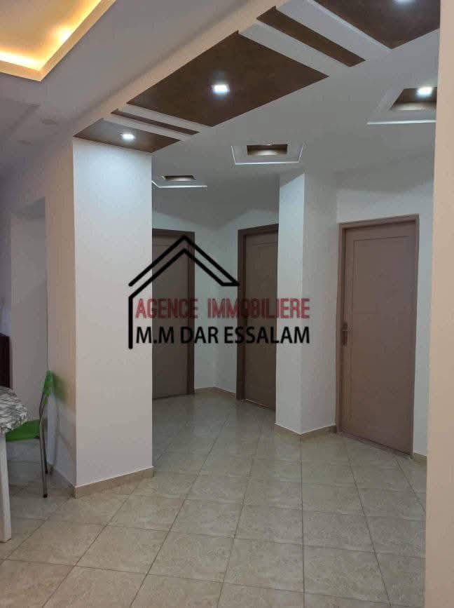 Kelibia Dar Allouche Vente Maisons Maison indpendante prs de la plage
