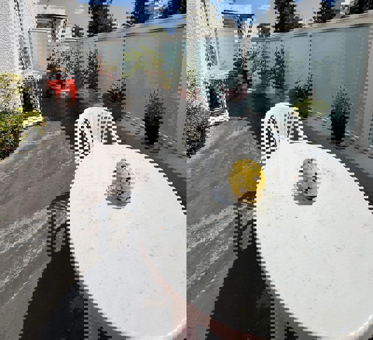 Le Bardo Le Bardo Vente Appart. 3 pices Appartement s3 au bardo