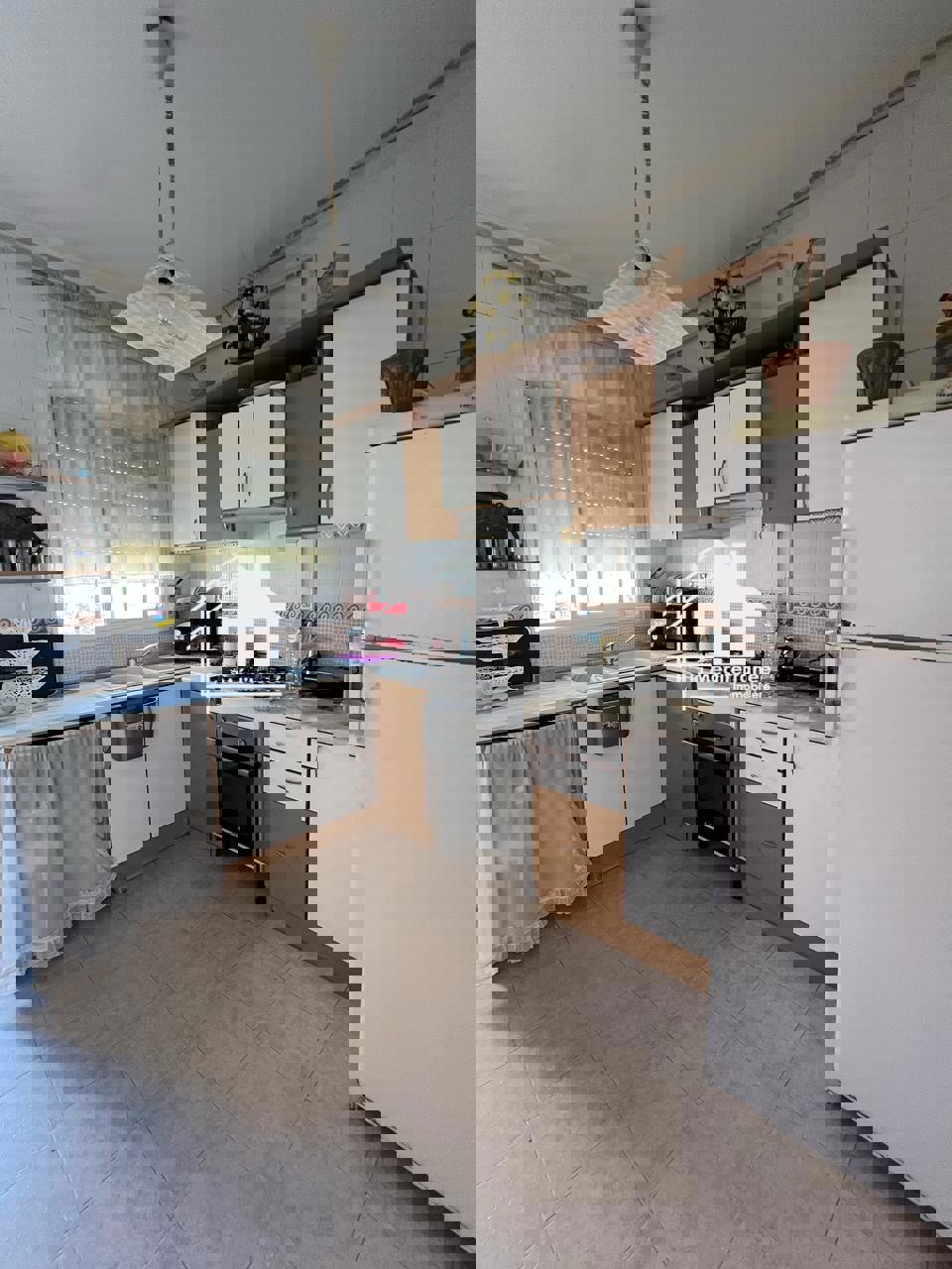 Le Bardo Le Bardo Vente Appart. 3 pices Appartement s3 au bardo