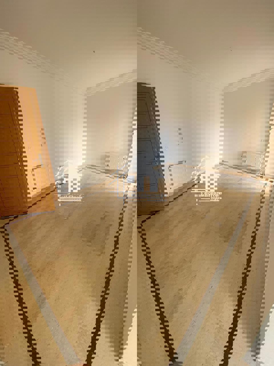 Mannouba La Mannouba Vente Appart. 2 pices Appartement s2 manouba