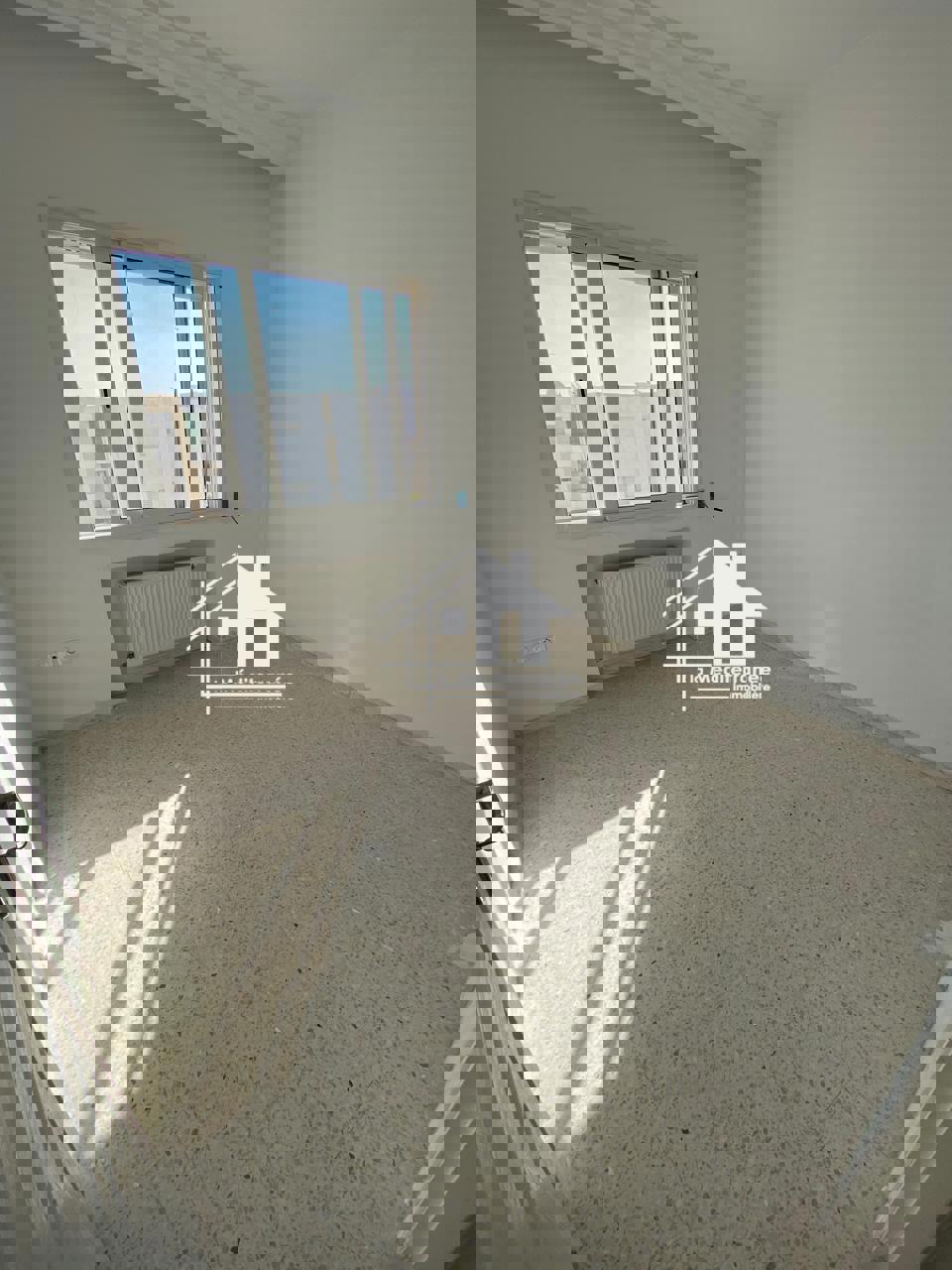 Mannouba La Mannouba Vente Appart. 2 pices Appartement s2 manouba