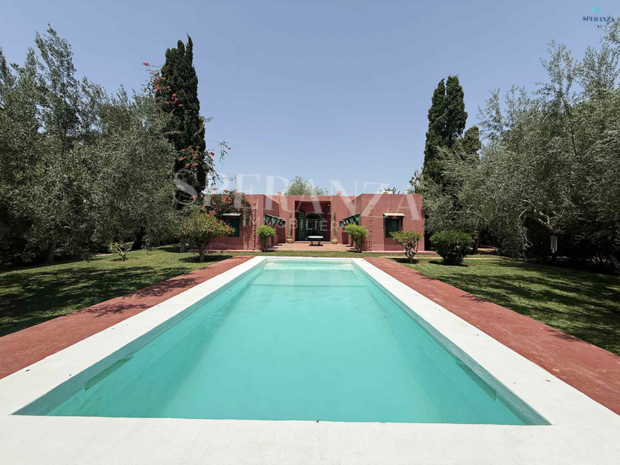 Hammamet Hammamet Location vacances Maisons Villa klaud