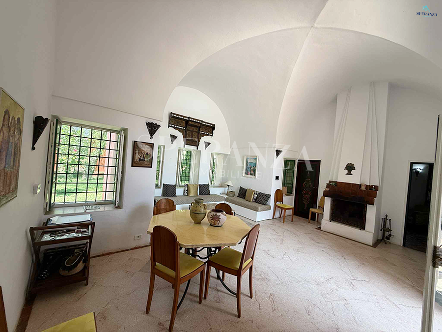 Hammamet Hammamet Location vacances Maisons Villa klaud