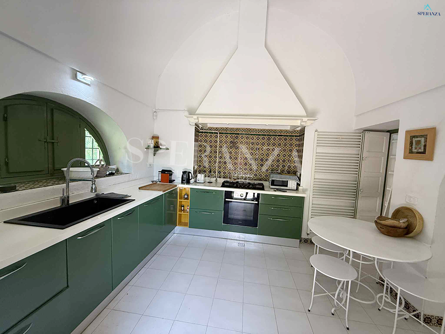 Hammamet Hammamet Location vacances Maisons Villa klaud