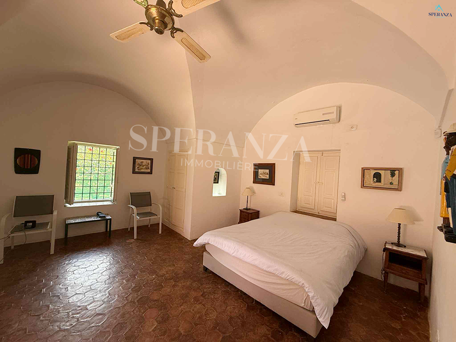 Hammamet Hammamet Location vacances Maisons Villa klaud