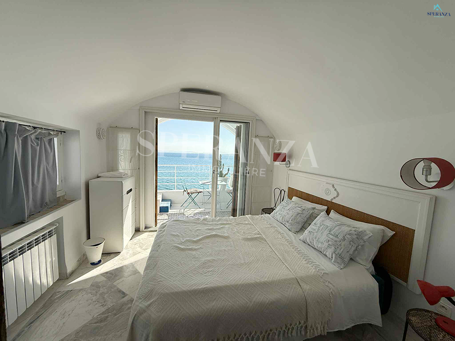 Hammamet Hammamet Location vacances Appart. 4 pices Appartement lemdina