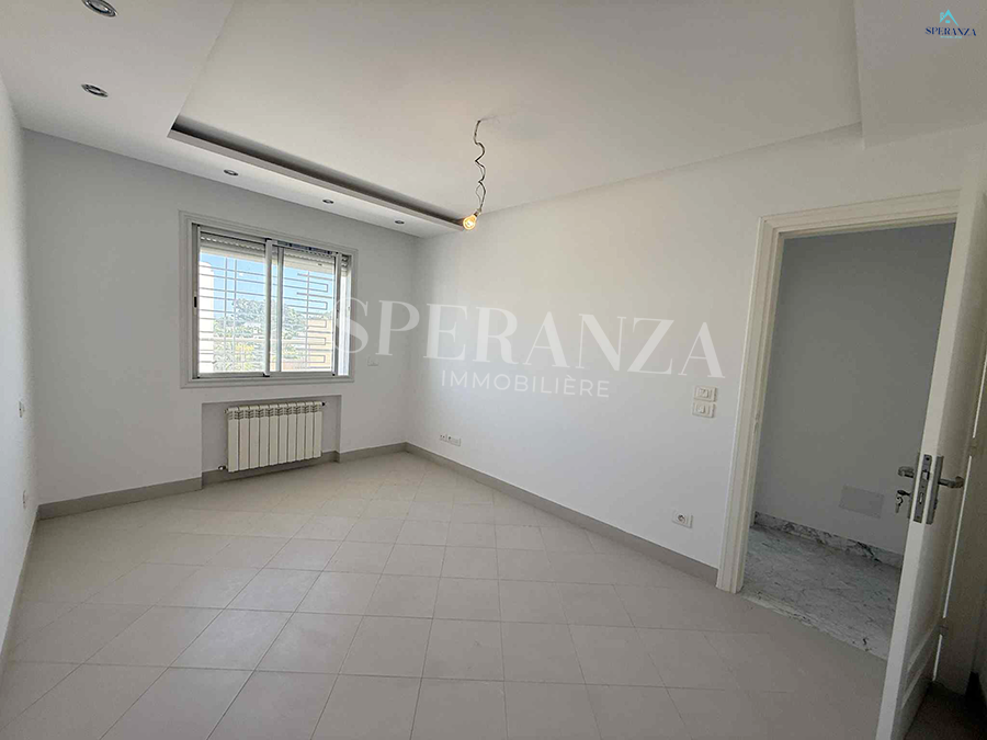 Nabeul Nabeul Location Appart. 4 pices Appartement opalina