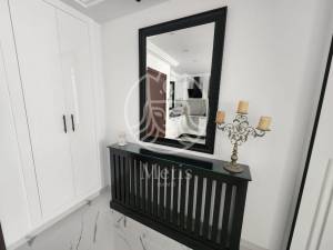 Hammamet Barraket Essahel Location Appart. 1 pice  estivale ref679a