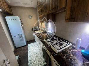Nabeul Cite El Mahrsi 1 Location Maisons  estivale ref682a