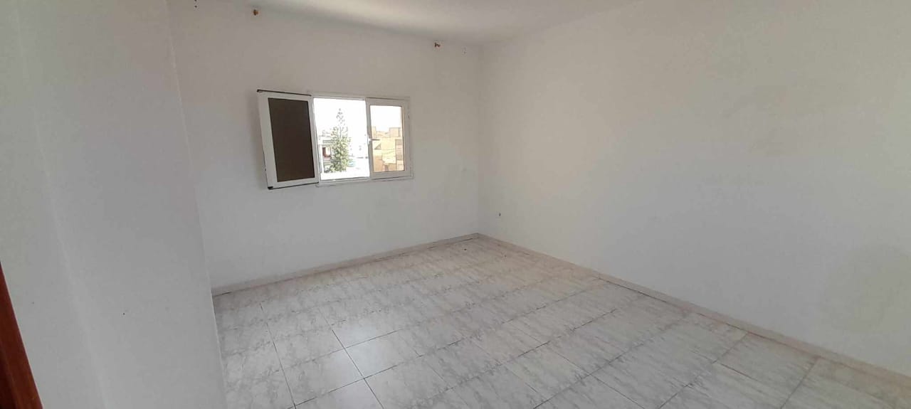 Raoued El Brarja Location Appart. 3 pices Appartement s plus 2