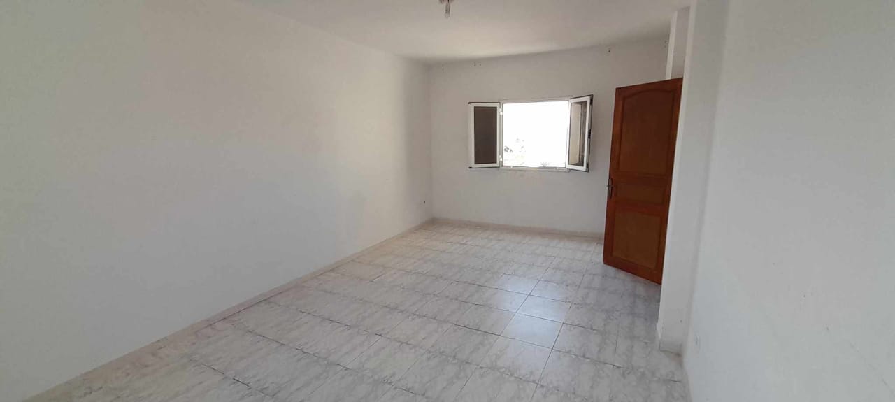 Raoued El Brarja Location Appart. 3 pices Appartement s plus 2
