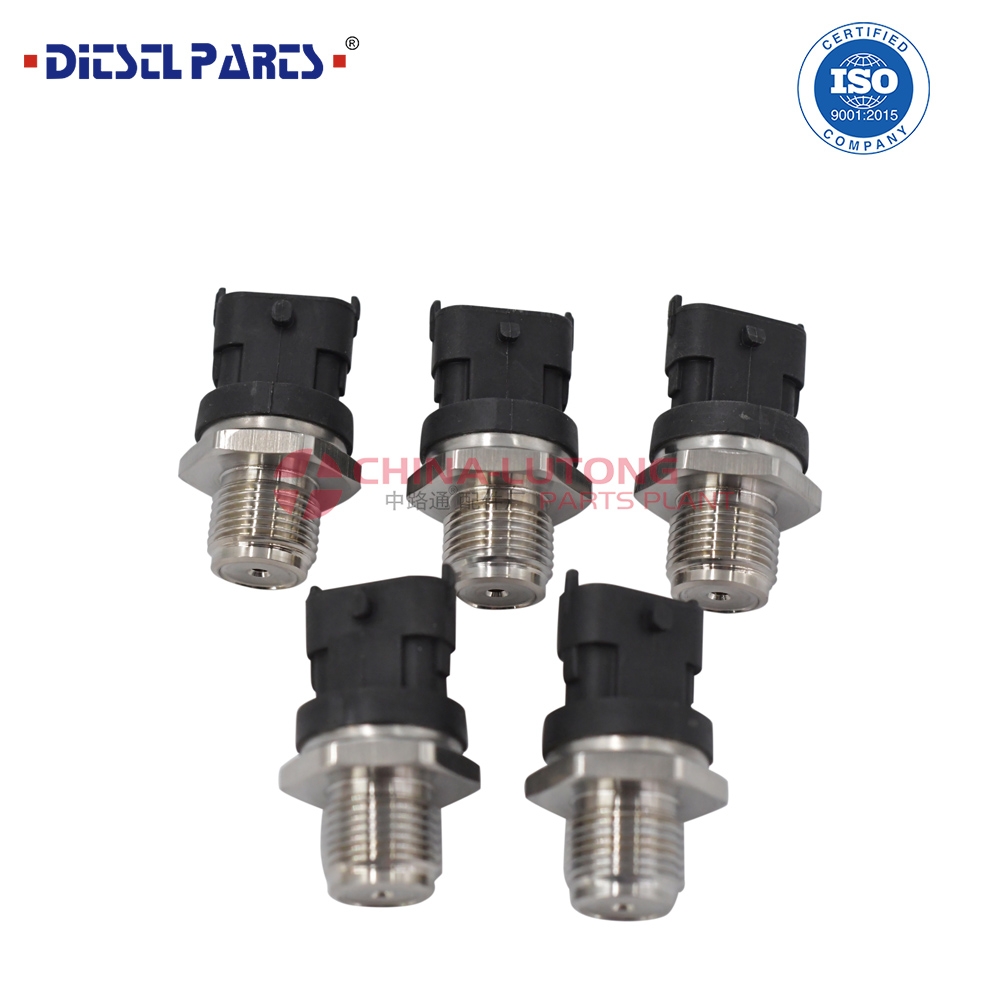 Beja Nord Beja Pices Dtaches Moteur, Bote de Vitesse 0281002872  pour bosch rgulateur de pression