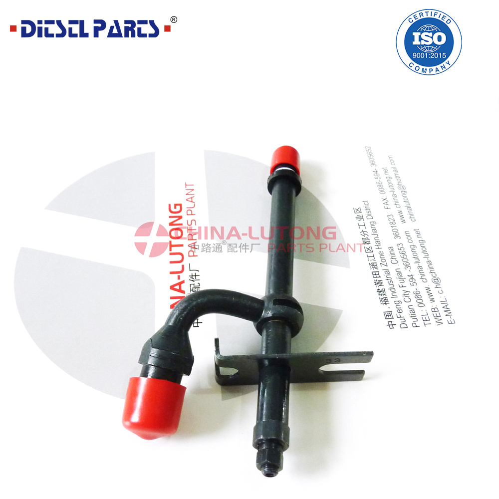 Beja Nord Beja Pices Dtaches Autres Pices Auto Injecteur de carburant john deere 27333