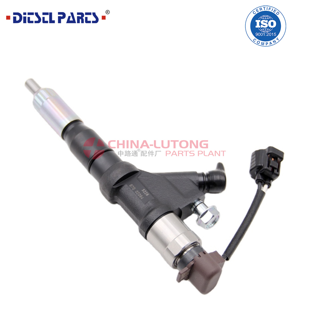 Beja Sud El Maagoula Pices Dtaches Ampoules et Diodes Pour injecteur common rail john deere