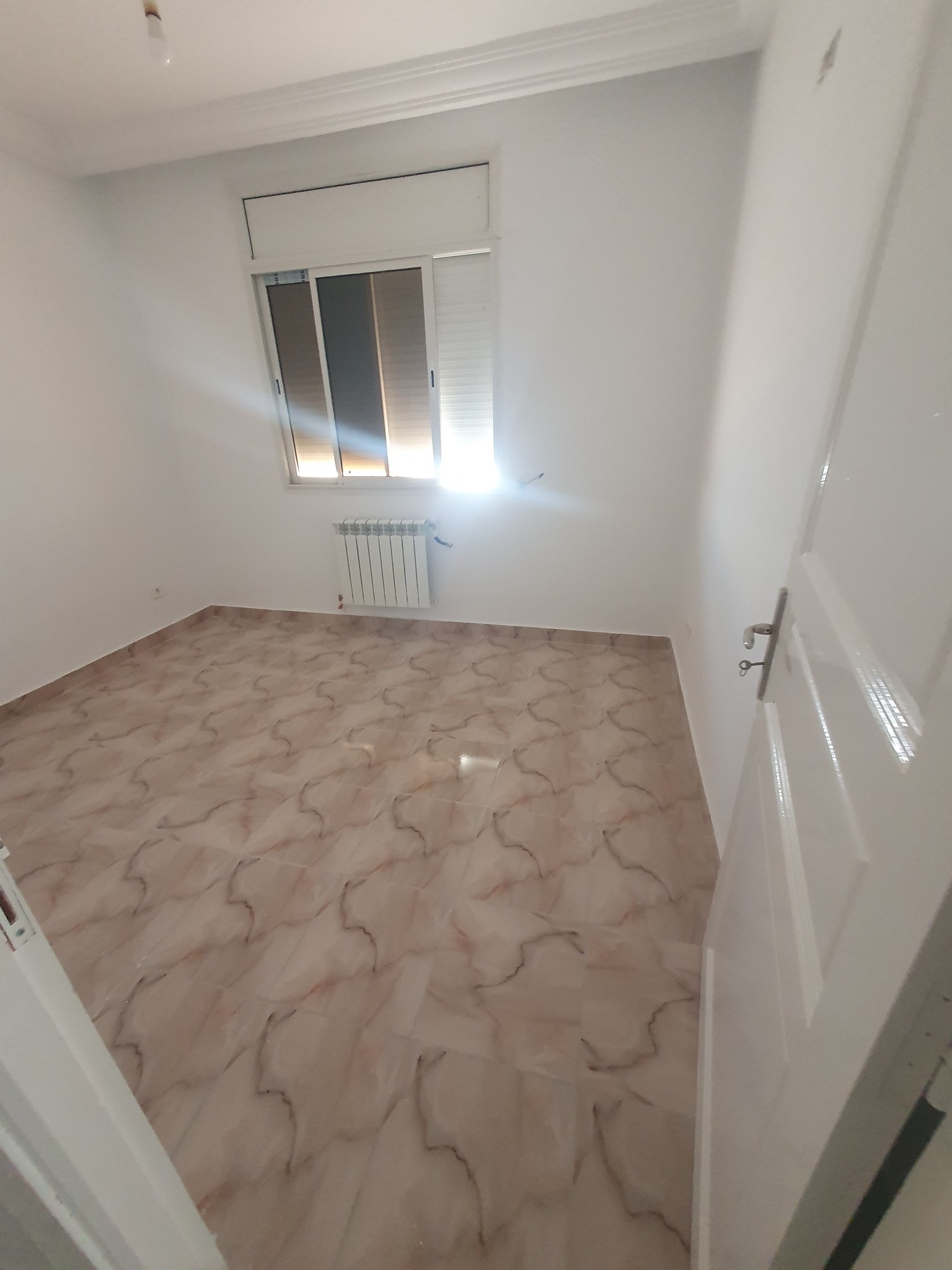 El Menzah El Manar 1 Location Autre S2 jamais habite manar1
