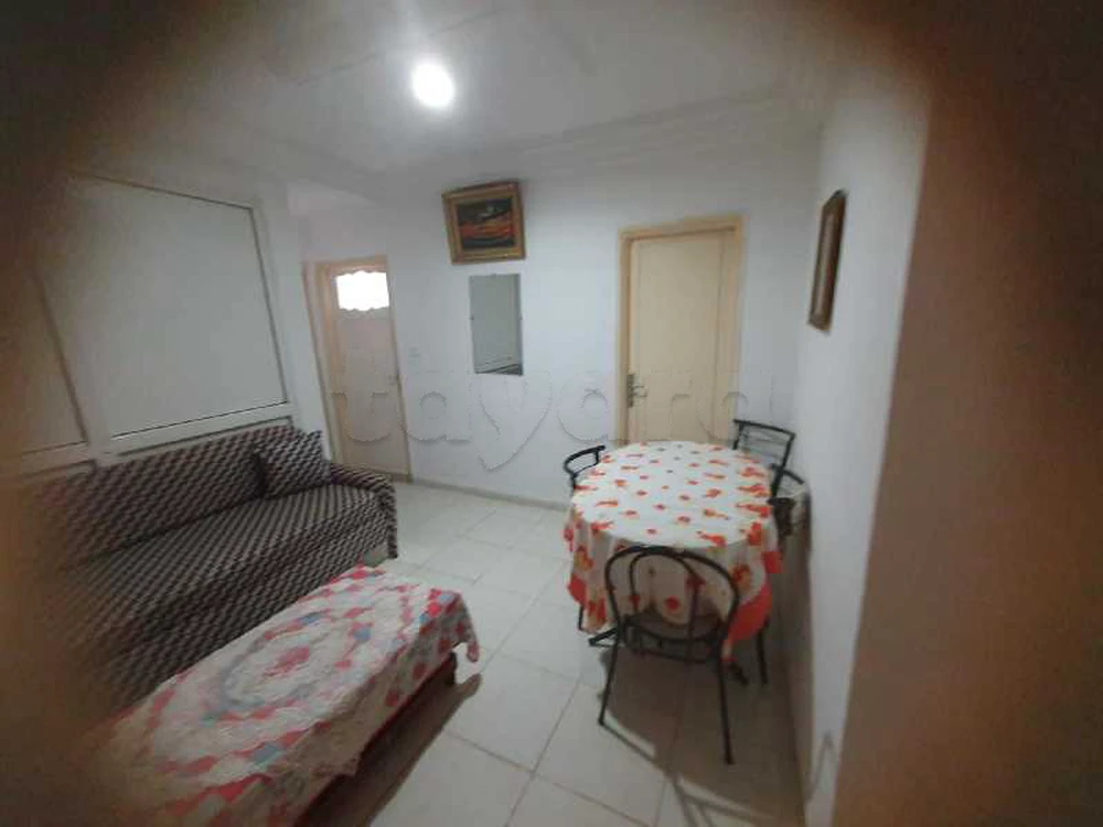 El Menzah El Manar 1 Location Appart. 3 pices S3 situ a manar 1