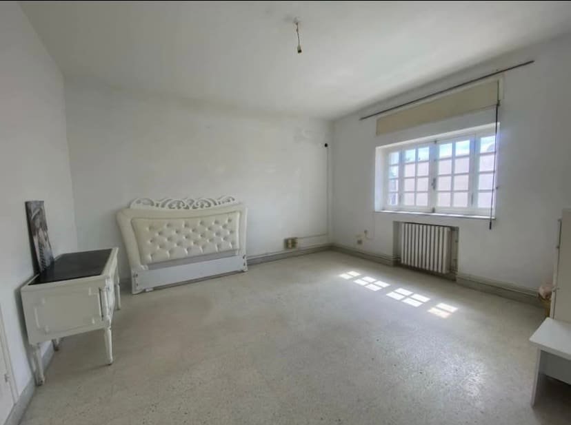 El Menzah El Menzah 9 Location Autre Maison s3 meubl menzah7