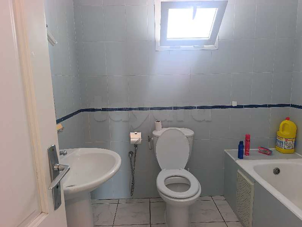 El Menzah Mutuelle Ville Location Appart. 2 pices S2 a mutuelle ville