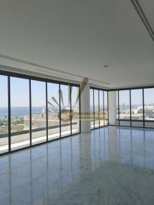 La Marsa Berge Du Lac Location Appart. 1 pice A  duplex s3 les berges du lac2 ref269a
