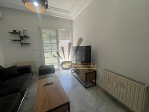 La Marsa Berge Du Lac Location Maisons S1  loue au lac 2 ref273a
