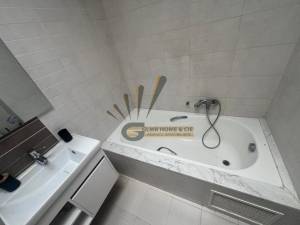 La Marsa Berge Du Lac Location Maisons S1  loue au lac 2 ref273a