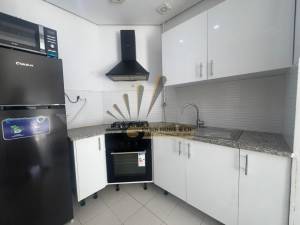 La Marsa Berge Du Lac Location Maisons S1  loue au lac 2 ref273a