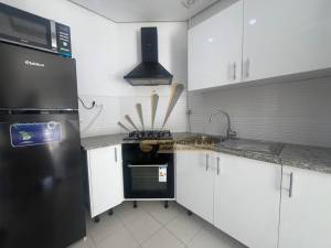 La Marsa Berge Du Lac Location Maisons S1  loue au lac 2 ref273a
