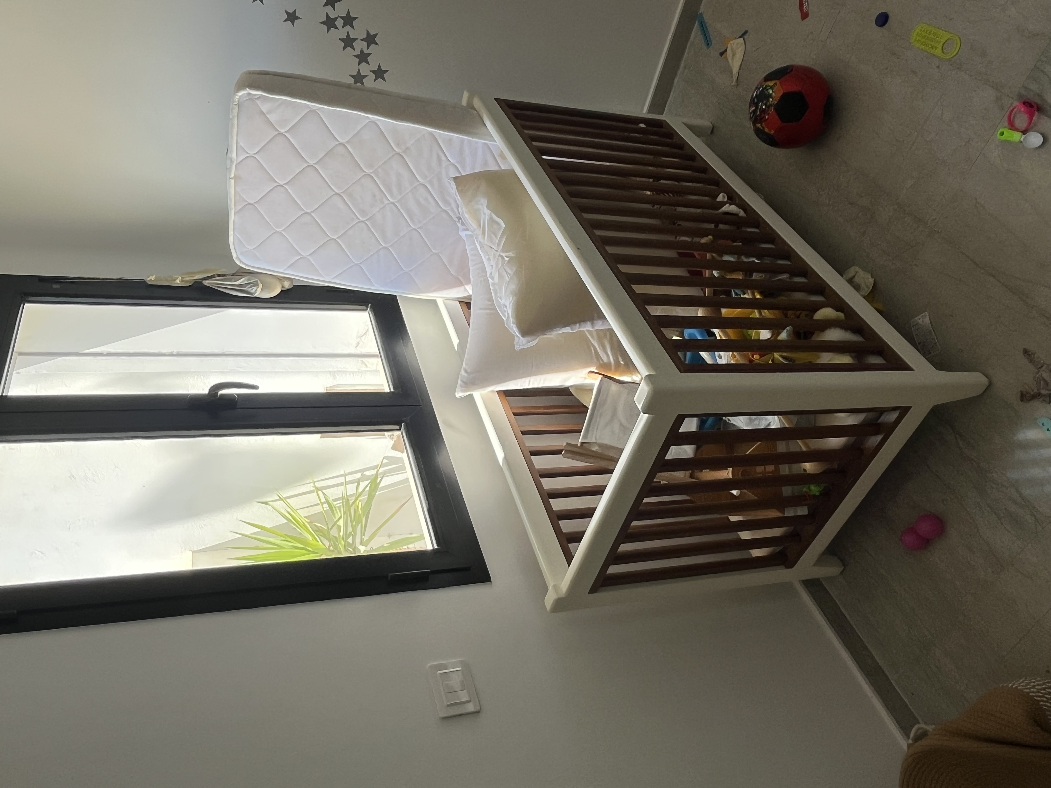 Ras Jebel Ras Jebel Meubles d'enfant Chambres d'enfant Une bonne affaire