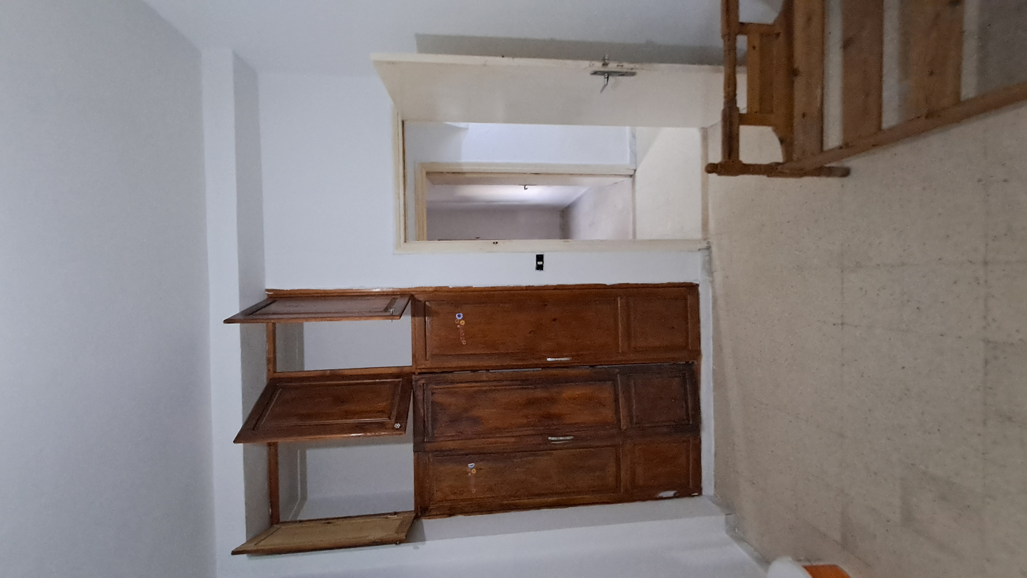 Sousse Riadh Sousse Riadh Vente Appart. 2 pices Appartement s2   emplacement idal