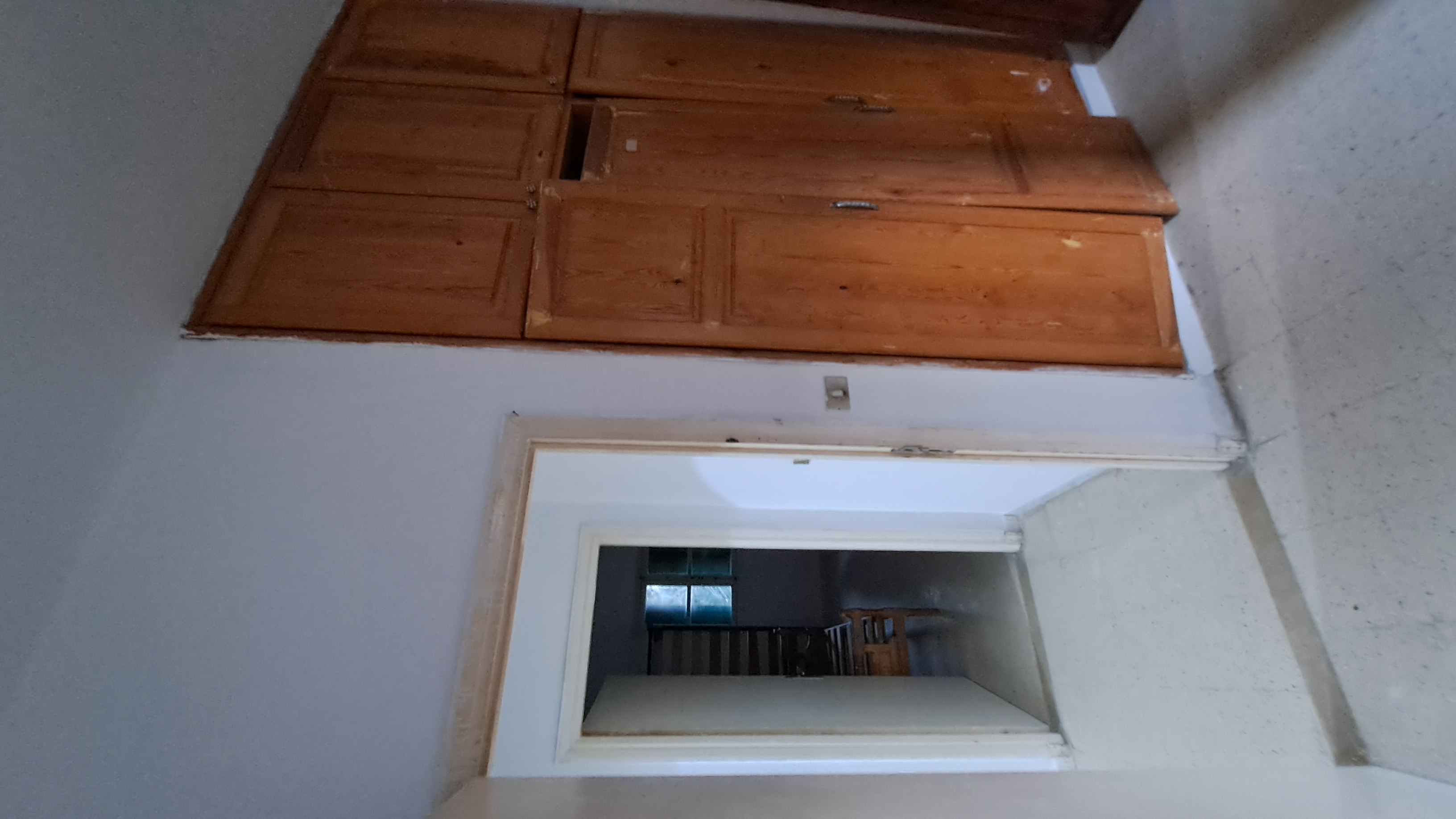 Sousse Riadh Sousse Riadh Vente Appart. 2 pices Appartement s2   emplacement idal