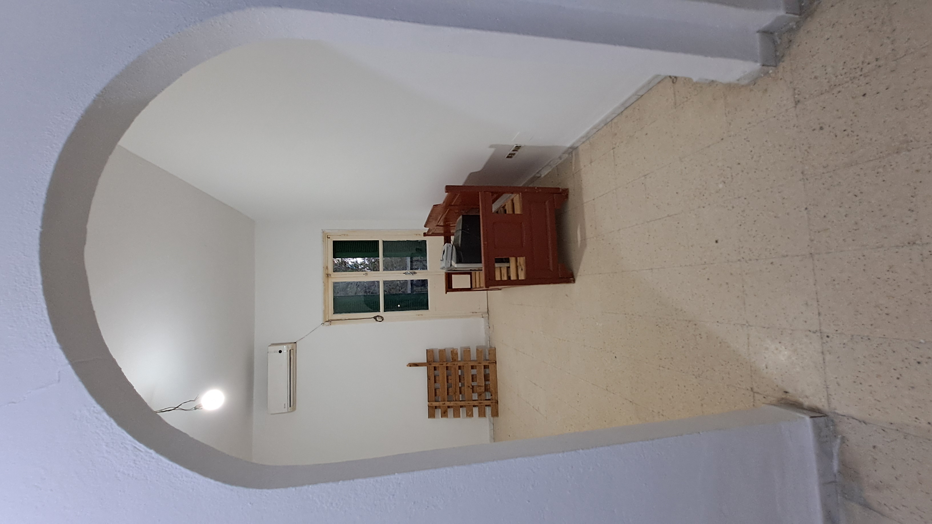 Sousse Riadh Sousse Riadh Vente Appart. 2 pices Appartement s2   emplacement idal
