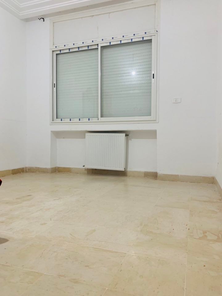 Nabeul Cite Universitaire Vente Appart. 1 pice Appartement s1 ds une rsidence
