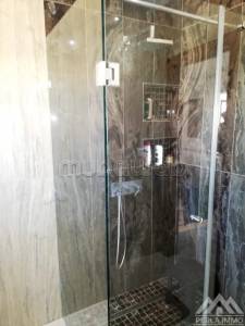 Sidi Thabet Borj Youssef Vente Maisons Villa s5 haute standing borj youssef ref241a