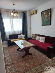 Ain Zaghouan Ain Zaghouan Vente Appart. 1 pice Appartement s2 ain zaghouan ref245a