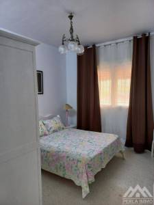Ain Zaghouan Ain Zaghouan Vente Appart. 1 pice Appartement s2 ain zaghouan ref245a