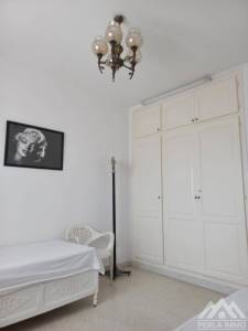 Ain Zaghouan Ain Zaghouan Vente Appart. 1 pice Appartement s2 ain zaghouan ref245a