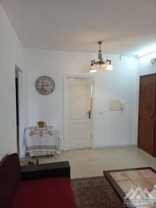 Ain Zaghouan Ain Zaghouan Vente Appart. 1 pice Appartement s2 ain zaghouan ref245a