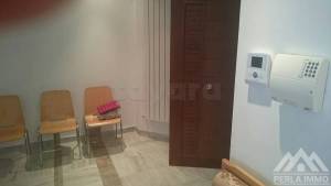 La Goulette La Goulette Vente Appart. 1 pice Appartement s2 avec jardin la goulette ref246a