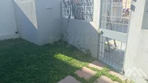 La Goulette La Goulette Vente Appart. 1 pice Appartement s2 avec jardin la goulette ref246a
