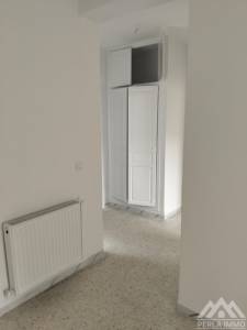 Raoued Cite El Ghazala 1 Vente Appart. 1 pice Appartement s2 ghazela ref248a