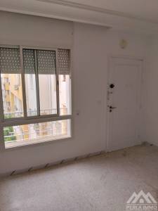 Raoued Cite El Ghazala 1 Vente Appart. 1 pice Appartement s2 ghazela ref248a